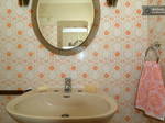 Quedarse En Casa Aix-En-Provence 111507
