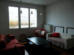 Gastfamilie Grenoble 178415