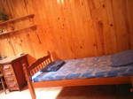 Quedarse En Casa Thorigny-Sur-Marne 143642