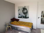 Quedarse En Casa Saint-Cloud 259842