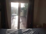 Quedarse En Casa Valensole 252295