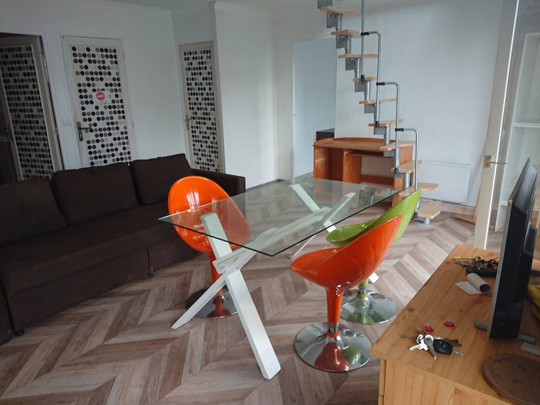 Habitación En Alquiler Gometz-le-Châtel 435689
