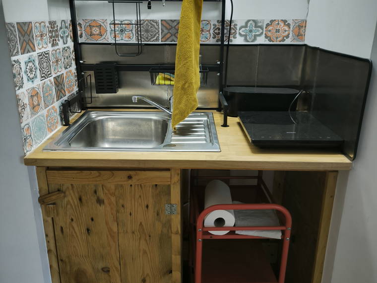 Kamer Te Huur Avignon 285322