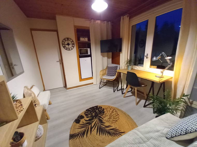 Wg-Zimmer Argonay 442029