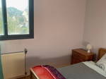 Chambre Chez L'habitant Toulouse 255664