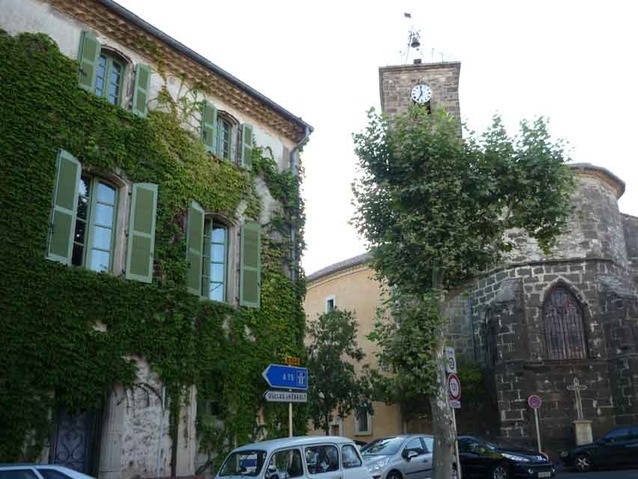 Stanza In Affitto Adissan 3015