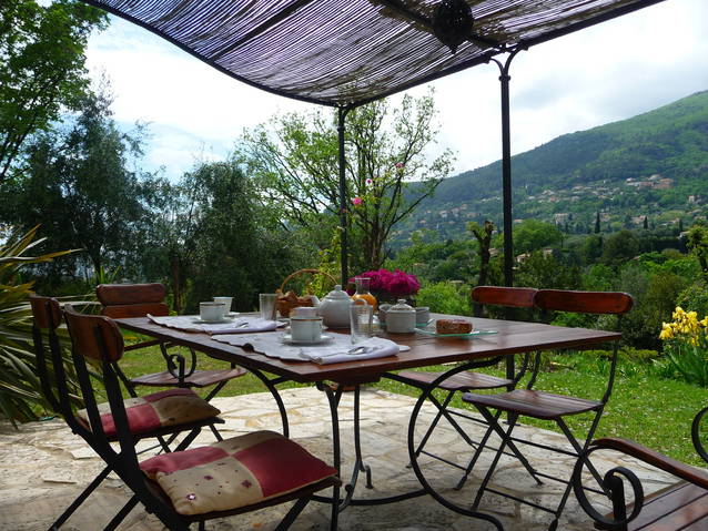 Kamer Te Huur Grasse 24251