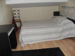 Homestay Saint-Genis-Laval 28047