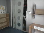 Quedarse En Casa Jouy-Le-Moutier 107488