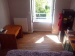 Gastfamilie Quimper 108310