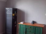Gastfamilie Quimper 108310