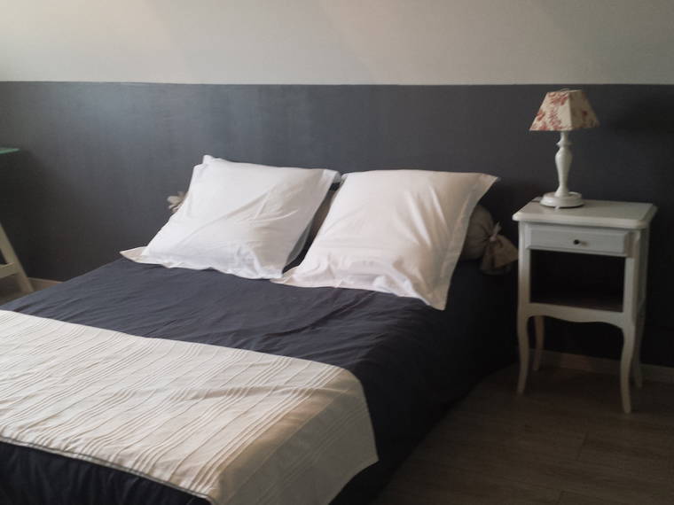 Wg-Zimmer Witry-lès-Reims 143658