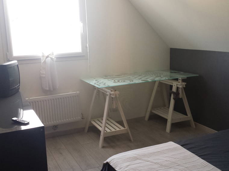 Wg-Zimmer Witry-lès-Reims 143658