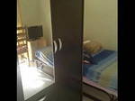 Shared Accommodation Lyon-8E-Arrondissement 146336