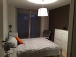 Chambre Chez L'habitant Plan-Les-Ouates 176643