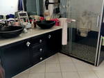 Gastgezin Denat 208668