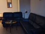 Homestay Sourcieux-Les-Mines 233628