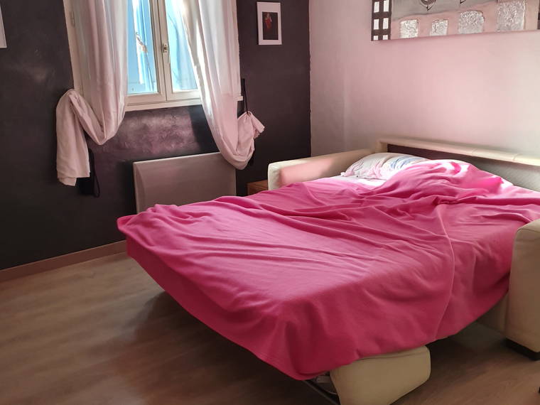 Wg-Zimmer Sainte-Luce-sur-Loire 234837