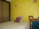 Gastfamilie Bourg-En-Bresse 260776