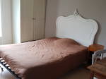 Quedarse En Casa Herblay-Sur-Seine 287417