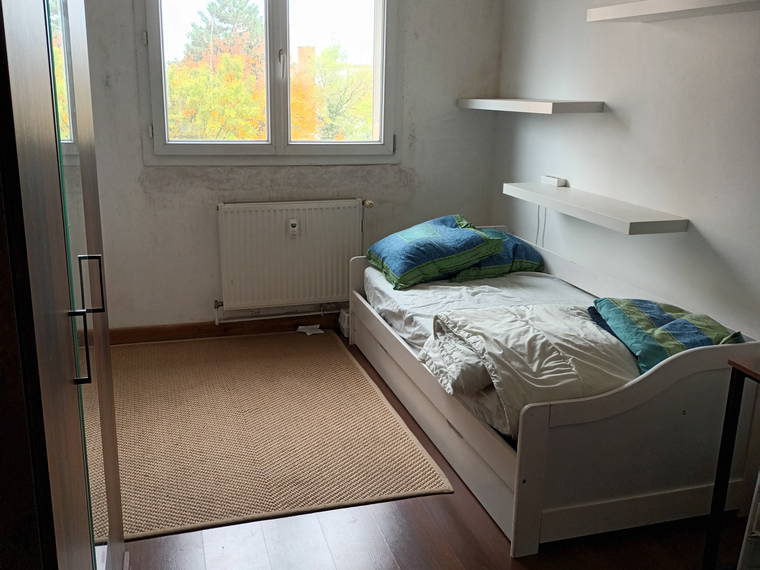 Rum Att Hyra Strasbourg 390944
