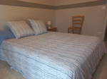 Homestay Saint-Malo 418752