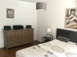 Chambre Chez L'habitant Bassussarry 434776