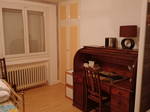 Gastgezin Albi 445854