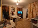 Gastfamilie Chelles 494059