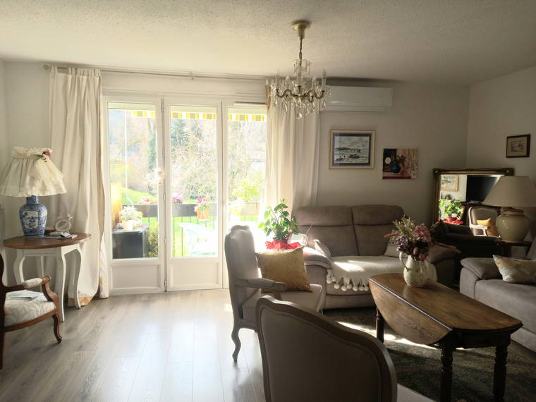 Chambre À Louer Bourgoin-Jallieu 498634
