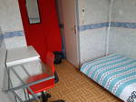 Gastfamilie Paris 521551