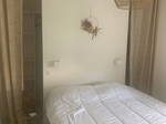 Homestay Saumur 541069