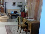 Quedarse En Casa Gimont 209951