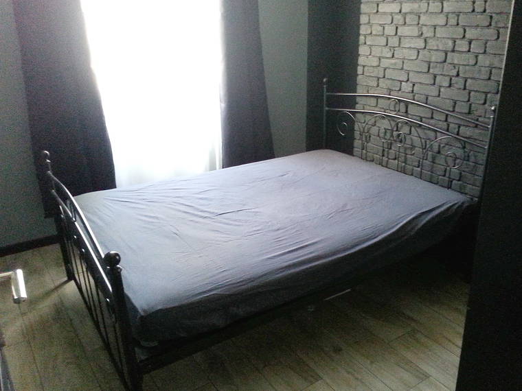 Wg-Zimmer Marseille 152427