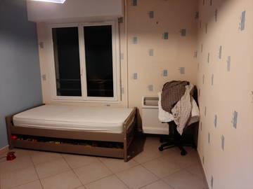 Famiglia La Roche-Sur-Yon 226376-1