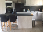Quedarse En Casa Limans 350238