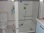 Gastgezin Pamiers 118270