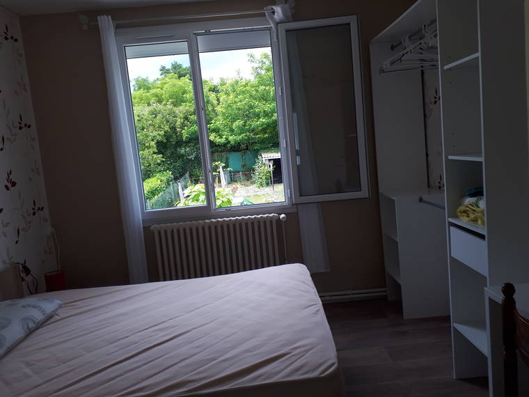 Kamer Te Huur Saumur 259276
