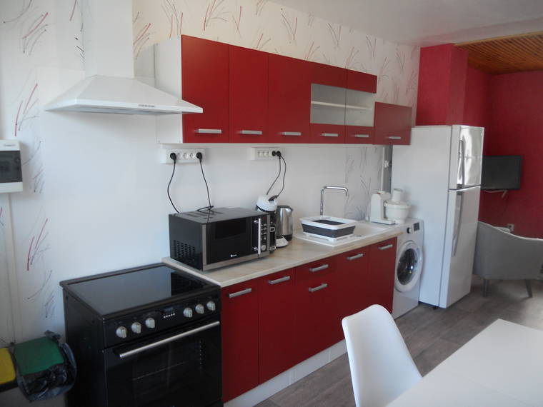 Wg-Zimmer Saumur 259277