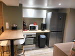 Gastfamilie Saint-Pantaléon-De-Larche 473331