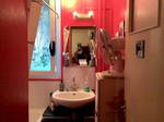 Quedarse En Casa Bagneux 129342