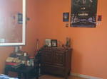 Homestay Charbonnières-Les-Bains 139342
