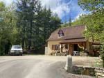 Gastfamilie Brengues 103138