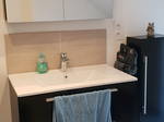 Homestay Yvré-L'évêque 520671