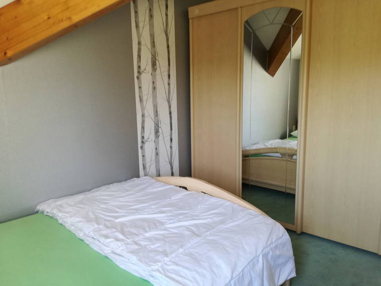 Habitación En Alquiler Étalle 203205