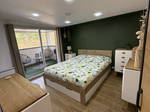 Quedarse En Casa Oissel 518711