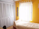 Chambre Chez L'habitant Lunel 131783