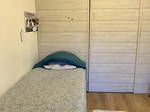 Chambre Chez L'habitant Vernon 399777