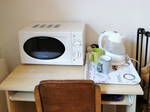 Homestay Antony 308494