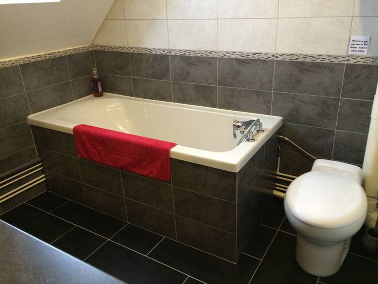 Wg-Zimmer Fleury-les-Aubrais 138720